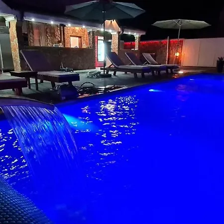 Bella Motel