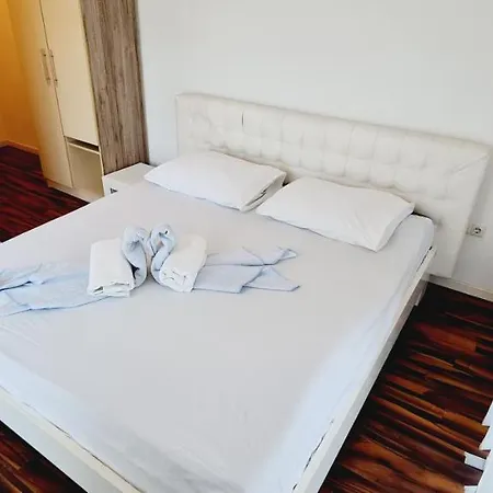 Bella 3* Ljesevo