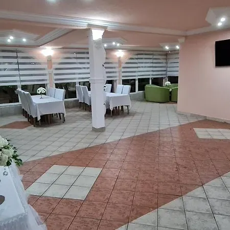 Motel Bella