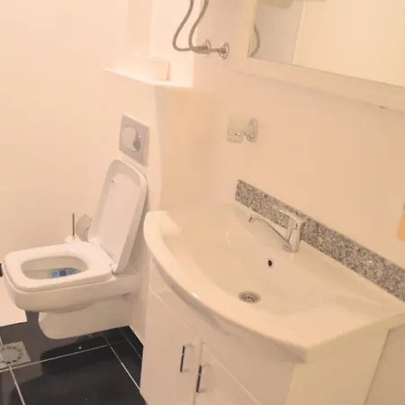 Bella 3* Ljesevo